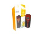 Amtast AMT125 3