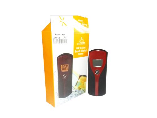 Amtast AMT125 1