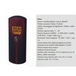 Amtast AMT125 3
