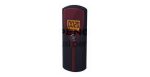 Amtast AMT125 3