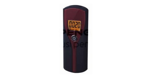 Amtast AMT125 2