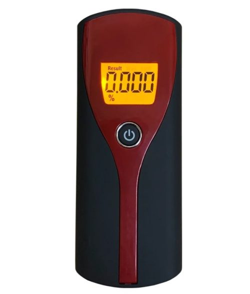 Amtast AMT125 3