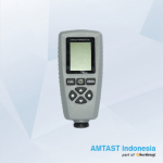 Amtast AMT15A Amtast AMT15A 1