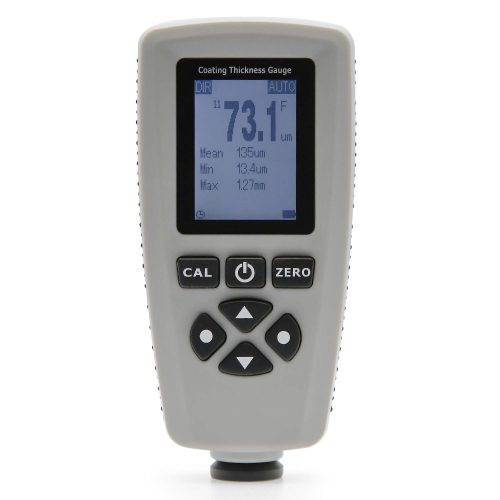 Amtast AMT15A Amtast AMT15A 1