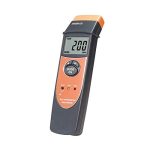 Amtast SPD200 Digital Carbon Monoxide Detector