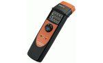 Amtast SPD200 Digital Carbon Monoxide Detector