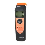 Amtast SPD200 Digital Carbon Monoxide Detector