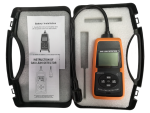Amtast SPD203 4
