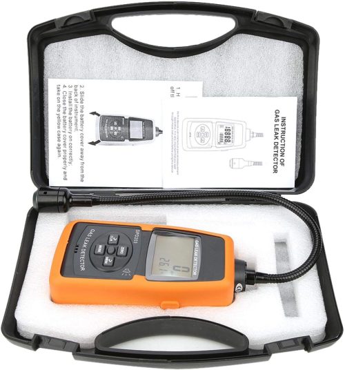 Amtast SPD203 2