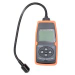 Amtast SPD203 4