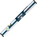 inclinometer Bosh