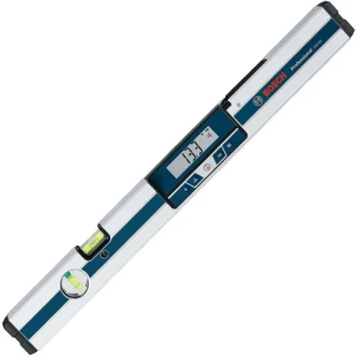 BOSCH GIM 60 Waterpass 4