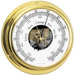 Barometer barigo 111 2