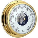 Barometer barigo 111 2