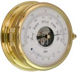 Barometer barigo 111 2