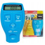 Benetech GM-200A Digital Coating 4