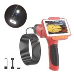 Borescope Endoscop HIROKA IP67 2
