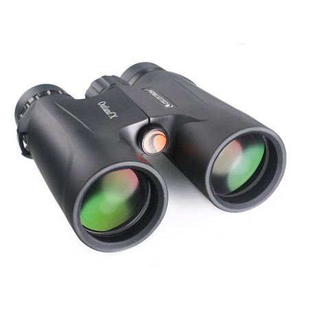 Celestron Outland X Binokular Outdoor Hunting 10x42 Waterproof - 71347