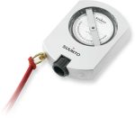 Clinometer Compass Suunto Tandem 360PC 360R G 3