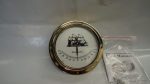 Clinometer Seamaster Kuningan 5 Inch GL 198-CL 3