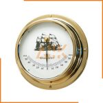 Clinometer Seamaster Kuningan 5 Inch GL 198-CL Best
