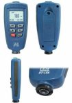 Coating Tikness Gauge CEM DT156H 2