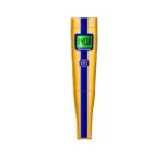 Conductivity Meter Amtast PE02
