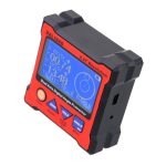 Dxl360S Dual Axis Angle Protractor Dumpy Level High 1