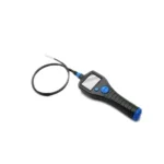 GT160-Video-Borescope