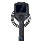 GT160-Video-Borescope