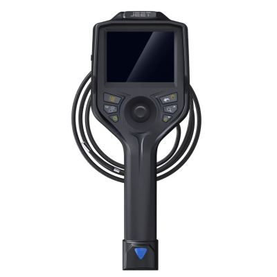 Endoscope Borescope C 100 Inspection 2