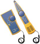 Fluke network MT-8200 Pro 4