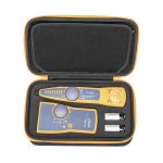 Fluke network MT-8200 Pro 4