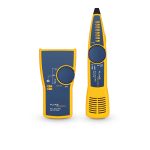 Fluke network MT-8200 Pro 4