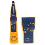 Fluke network MT-8200 Pro 4