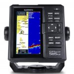 GARMIN GPSMAP 585 Plus 4