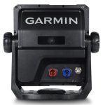 GARMIN GPSMAP 585 Plus 4