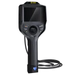 GT160-Video-Borescope