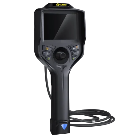 Endoscope Borescope  C 100 Inspection