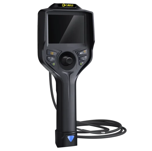 GT160-Video-Borescope