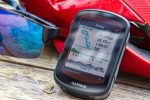 Garmin Edge 840 Solar – Black 1