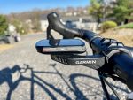 Garmin Edge 840 Solar – Black 1