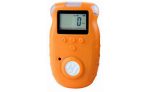 Gas Detector Amtast BX617 1