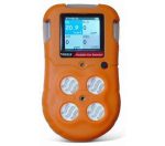 Gas Detector Amtast BX617 1