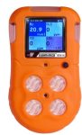 Gas Detector Amtast BX617 1