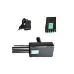 Gold Silver Metal detector 3