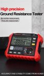 HABOTEST HT2302 2