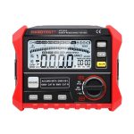HABOTEST HT2302 2