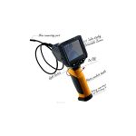HT-660 Portable Video Borescope 2