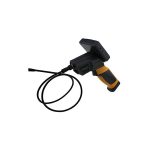 HT-660 Portable Video Borescope 2